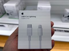 -Apple零售店(苏州店)
