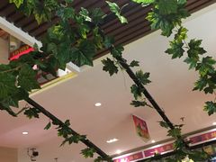 -果裹水汇(帅府店)