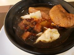 -上海南新雅大酒店