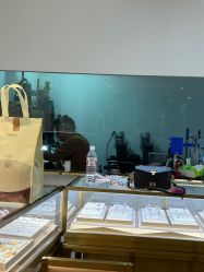 点击看大图 -景祥珠宝打金·黄金加工修理·旧款改造镶嵌
