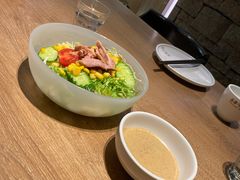 -金掌勺锅包肉(华润万象城店)
