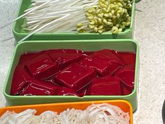 -水碾河刘老大串串香(水碾河路店)