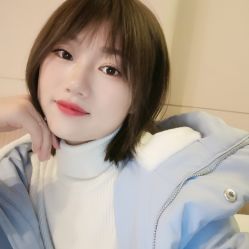 -徐珍美甲