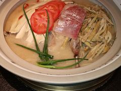 -老鸭集(金沙龙湖天街店)