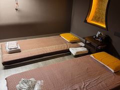 -菩泰·泰式草本按摩SPA(武汉新天地南馆店)