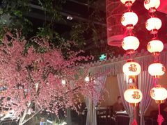 -乾园(天河城店)