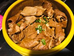 -小王少龙火锅(沙南街店)