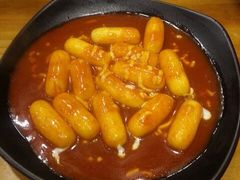 -CHICKEN NOW韩式炸鸡&啤酒