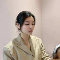 -本小姐美学·半永久纹眉野生眉