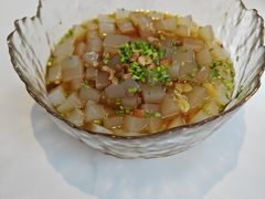 -映像威海·威海宴(威高广场店)
