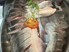 -阿婉贵州苗家酸汤鱼(梅林店)