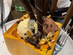 -有璟阁港式餐厅(国贸商城店)