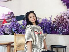 -星巴克臻选(长沙运达中央广场店)