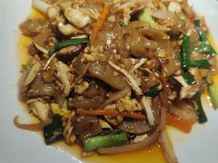 -味仙居(环城南路店)