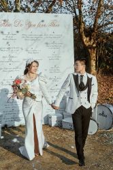 -太郎花子婚纱摄影艺术中心