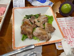 -韩礼年糕(飞虹路店)
