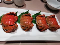 -新荣记(椒江店)
