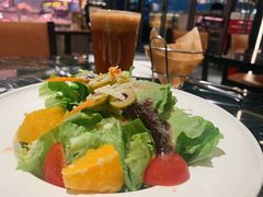 -MEAT MATE 鲜食肉铺(凤凰汇·里巷店)