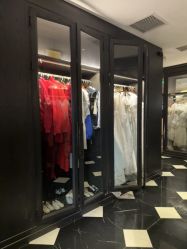 点击看大图 -鼎极摄影(世纪金源店)