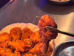 -蛙太牛牛肉海鲜自助火锅(台江万达店)