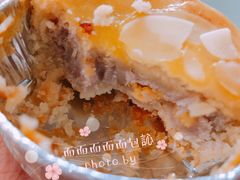-ZIYUE CAKE线上店