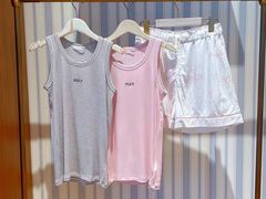 -伊势丹(现代城店)