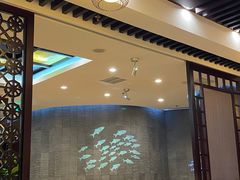 -红莲中餐厅(日航饭店)