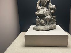 -西安博物院