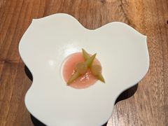 -曲廊院(东四十一条店)