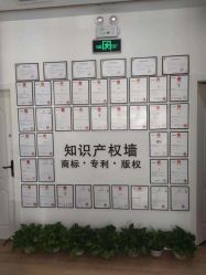 -骄阳兰多产后修复(徐东旗舰店)