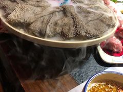 -火社火锅(平安大街店)