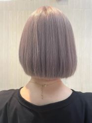 -a·f one hair salon