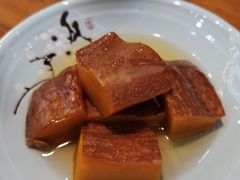 -百家鲜·杭帮菜