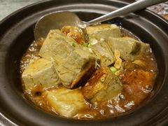 -顺意·顺德家乡菜(国际人才大厦店)