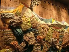 -星巴克臻选(南京艾尚天地店)