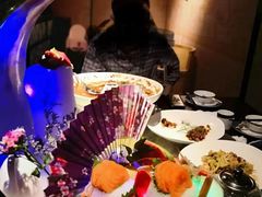 -凤凰湘语·湘粤鲜融(浦东旗舰店)