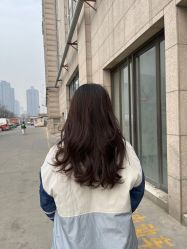 -西克造型美发连锁