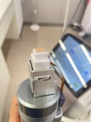 -亿美医疗美容·半岛大超炮官方授权店
