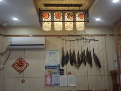-余丞记川渝面馆(云峰店)