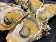 -烧蠔帮·湛江生蚝(工农店)