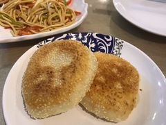 -傅记酱肉
