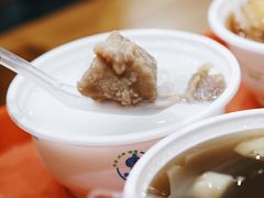 -冰神糖水铺(国贸中心店)