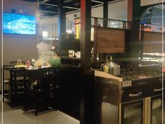 -捞王猪肚鸡火锅(财富中心店)