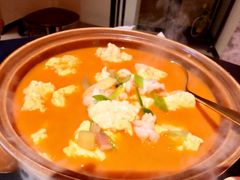 -醉东Oriental House(静安嘉里中心店)