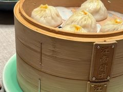 -江南厨子(万象天地店)