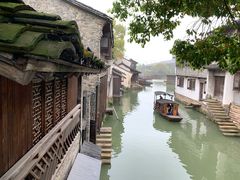 -乌镇景区
