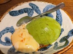 -鸟屯(三里屯店)