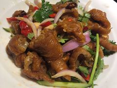 -路小缦·珍馐美馔(市心北路店)