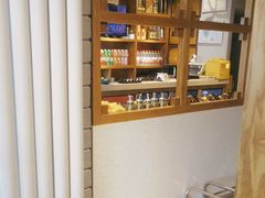 -炭之家烤肉(世茂店)