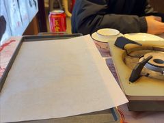 -虎子烧烤(湘江北路店)